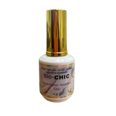 Biochic Blooming Marble Gel