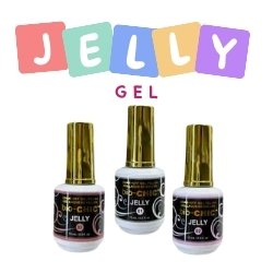 Jelly Gel