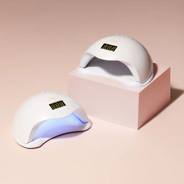 Led Nail Lamp