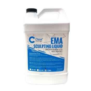 Chisel EMA Sculpting Liquid Gallon