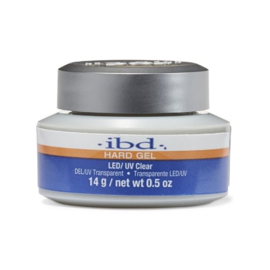 IBD Builder Gel