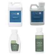 CND Liquid