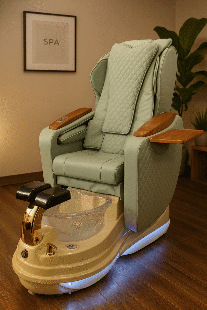 ChatGPT Image Aug 8, 2025, 02_33_04 PM