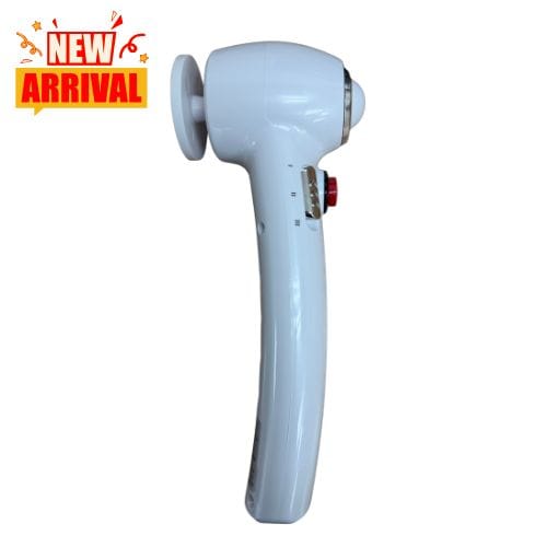 Callus Remove Pro Machine (NEW)